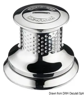 Teleruttore Singolo 24V per C4/C5 Prezzo Conveniente