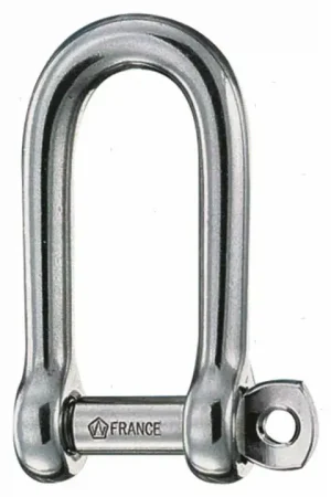 Compra Adesso Grillo lungo wichard d4mm
