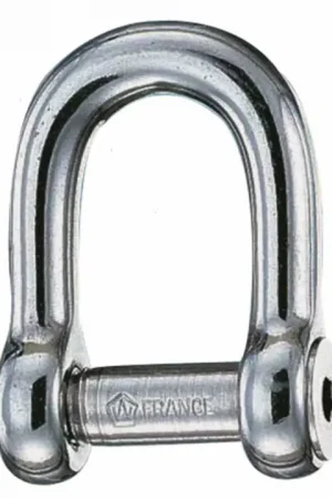 Economico Grillo senza testa wichard d6mm