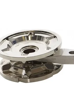 Barbotin 6/7mm per VX1/VX1L Spedito Oggi