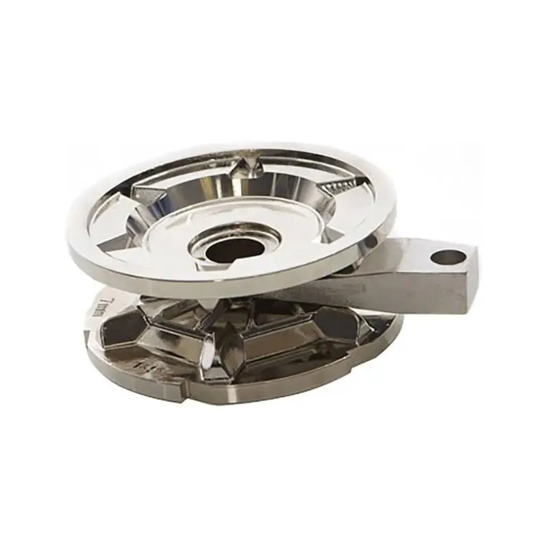 Barbotin 6/7mm per VX1/VX1L Spedito Oggi