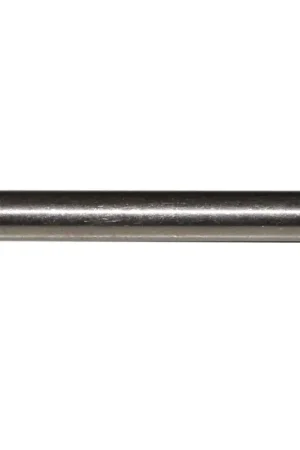 Chiavetta per Elica CT165/225/325 Novità