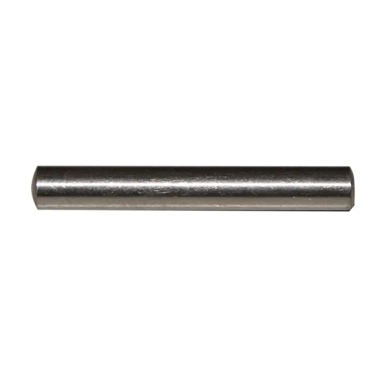 Chiavetta per Elica CT165/225/325 Novità