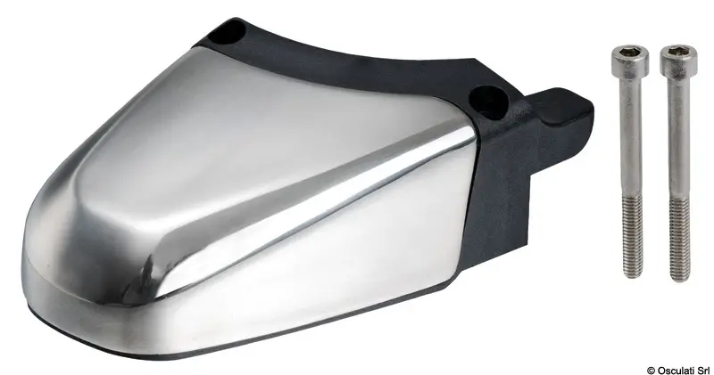 Kit Copricatena per VX2/3 Offerta Del Giorno