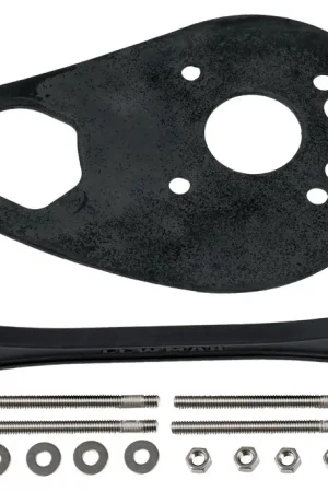 Kit Conversione Manuale per VX2/3 Saldi