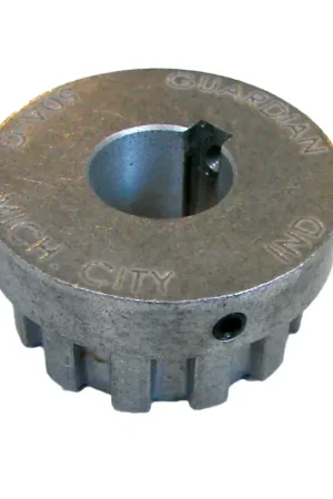 Supporto Parastrappi Lato Motore CT100/125/165/225 VIP 150 Sconto