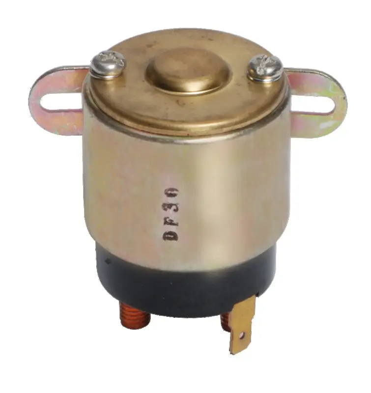 Barbotin 10 mm per Lewmar CPX2/3 A Buon Prezzo