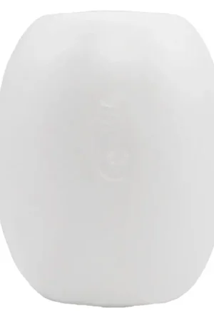 Boetta Ø mm. 75x120 Consegna Rapida