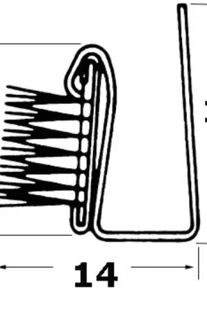 Ultime Pezzi Guida Para Spifferi