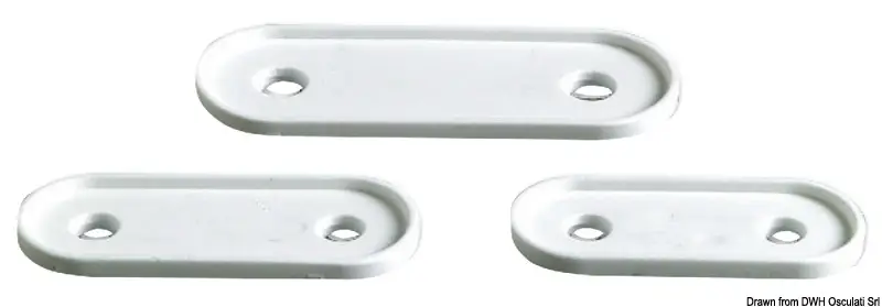 Spedizione Espresso Basetta per 40.132.25