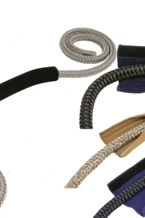 Acquista Ora Rope cover 100cm sabbia