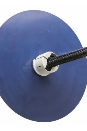 Affare Disco antiratto 10<>30mm