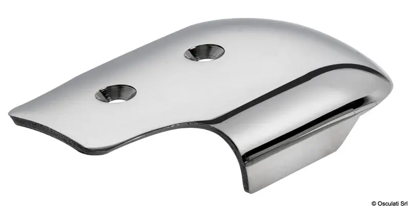 Offerta Del Giorno Terminale per Profilo Simply Douglas Marine