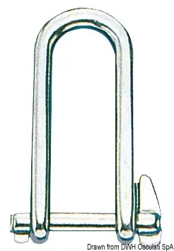 Grillo a Scatto in Acciaio Inox 5 mm Offerta Limitata