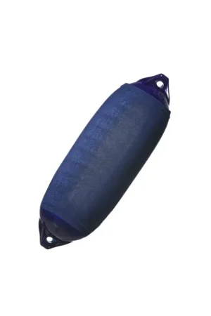 Affare Copriparabordo Blu Majoni SF2A Ø 18 x 60 cm