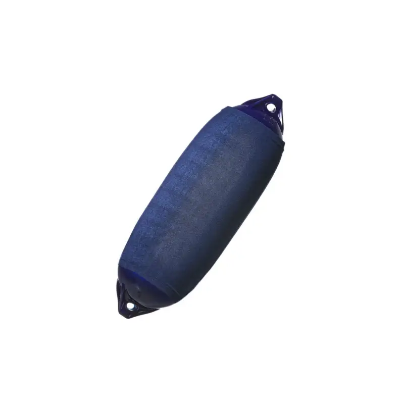 Affare Copriparabordo Blu Majoni SF2A Ø 18 x 60 cm