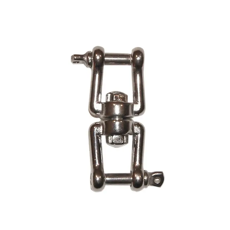 Girella inox grillo-grillo Ø mm.5 Saldi