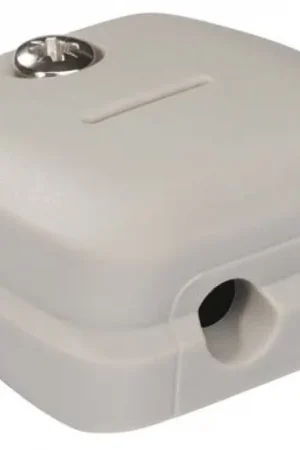 A Buon Prezzo Horizontal Deck Seal grigio