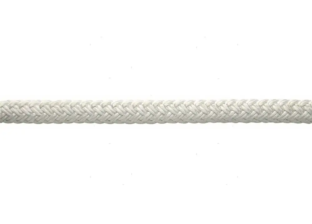 Treccia mooring 10mm 200mt bianca Compra Online
