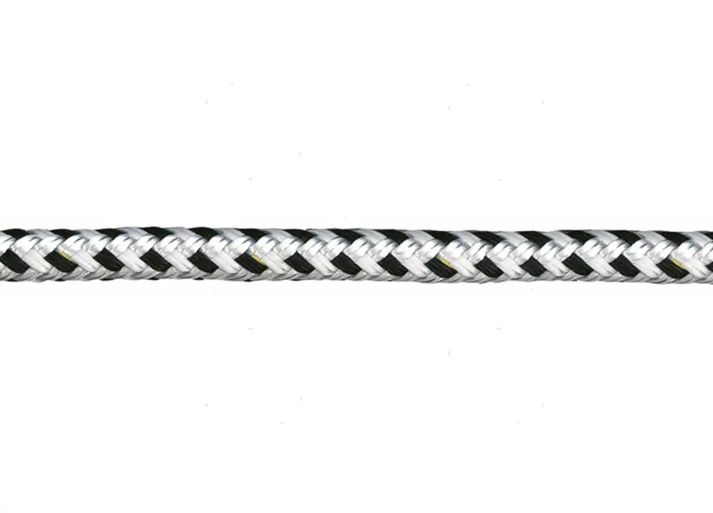Treccia mooring b&w 8mm 200mt Pagamento Sicuro