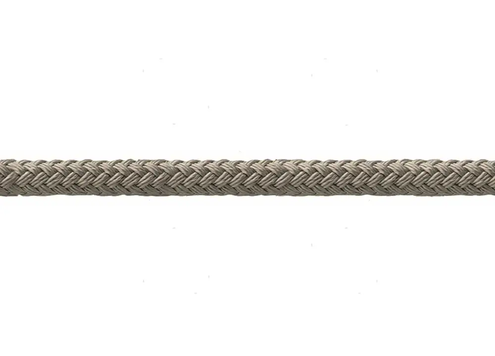 Treccia mooring steel 12mm200mt Promozione