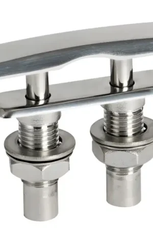 Bitta Flat a Scomparsa Profilo Ultra Basso 160x34 mm Più Venduto