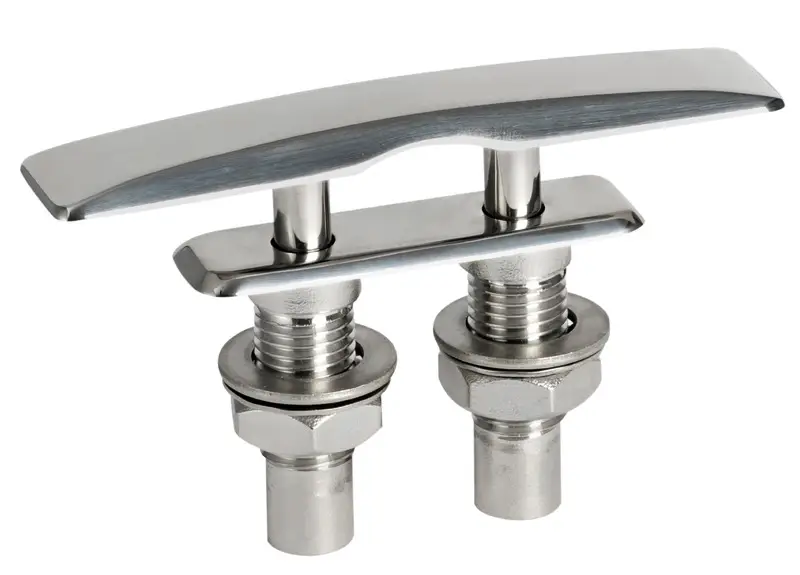 Bitta Flat a Scomparsa Profilo Ultra Basso 160x34 mm Più Venduto