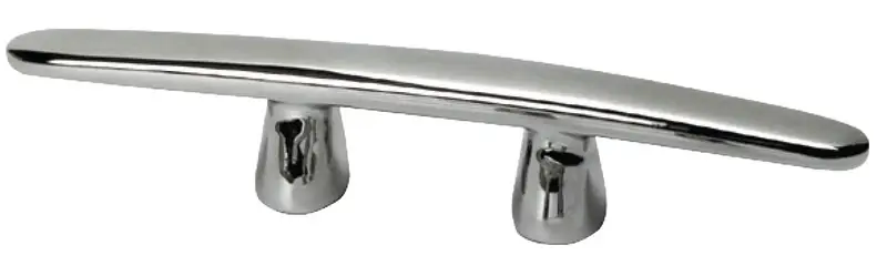 Prezzo Ridotto Bitta inox Camel mm 380