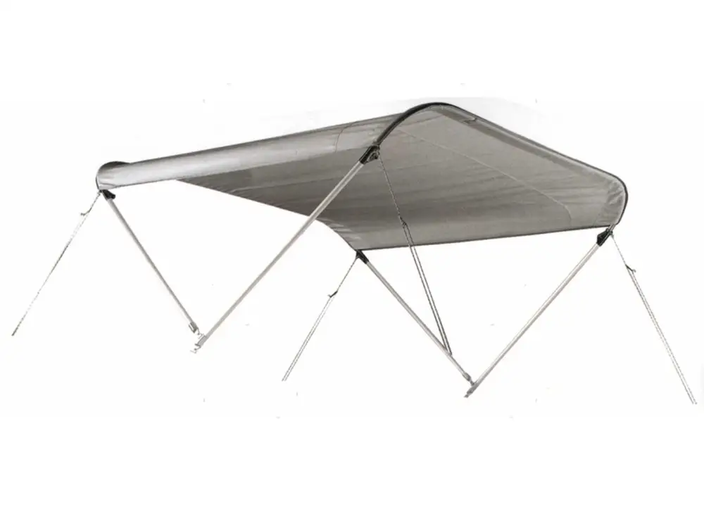Capottina ts high speed 170cm Vendita Finale