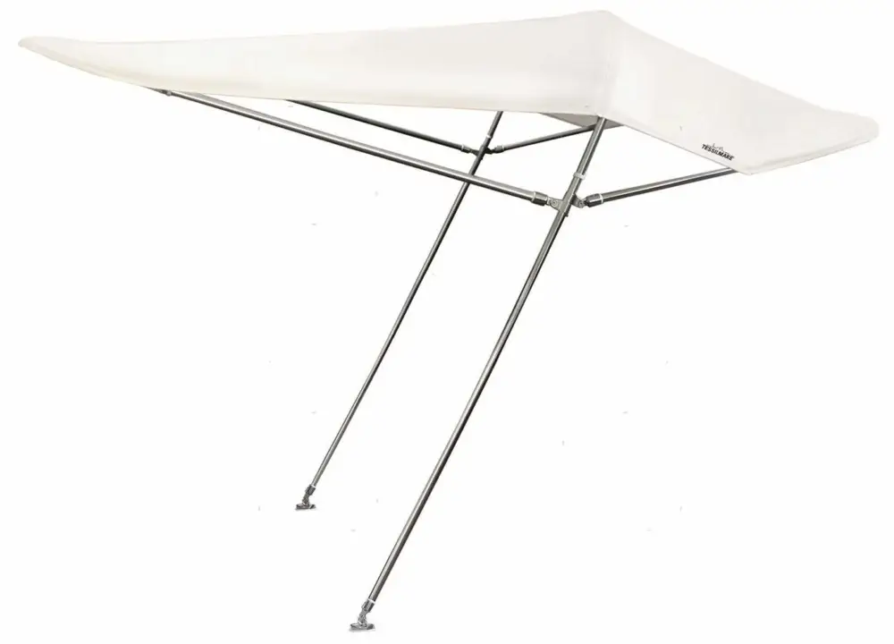 Offerta Capottina ts aria 150cm