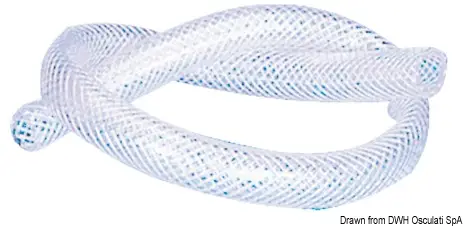 Prezzo Scontato Tubo PVC acqua 25 x 33 mm
