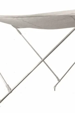 Capottina f2 bianca 130cm Occasione