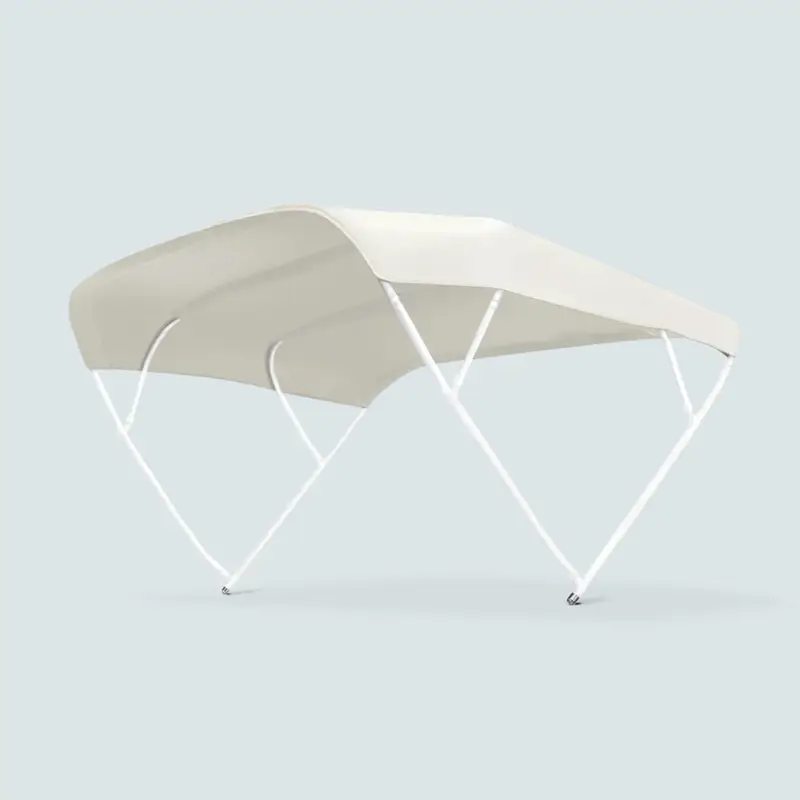Capottina sixty l.l. cm.175x156h Nuova Collezione