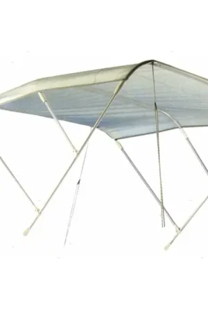 Capottina ts 150cm h110cm Super Prezzo
