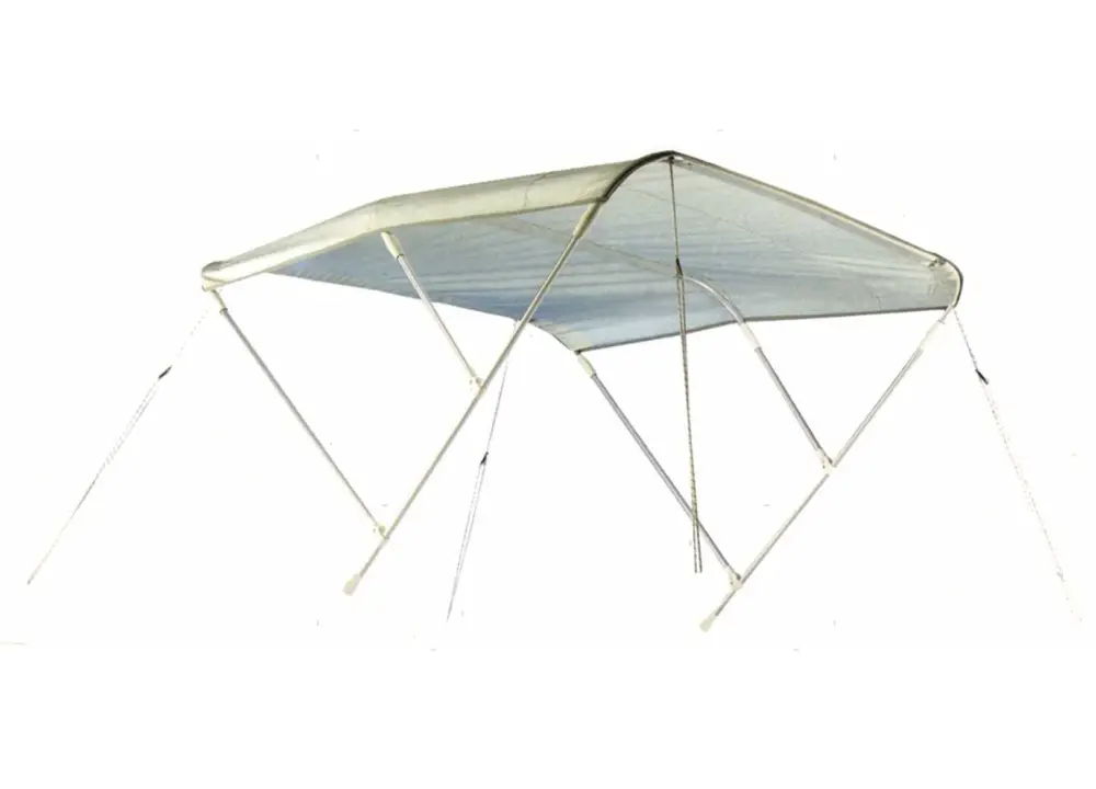 Capottina ts 150cm h110cm Super Prezzo