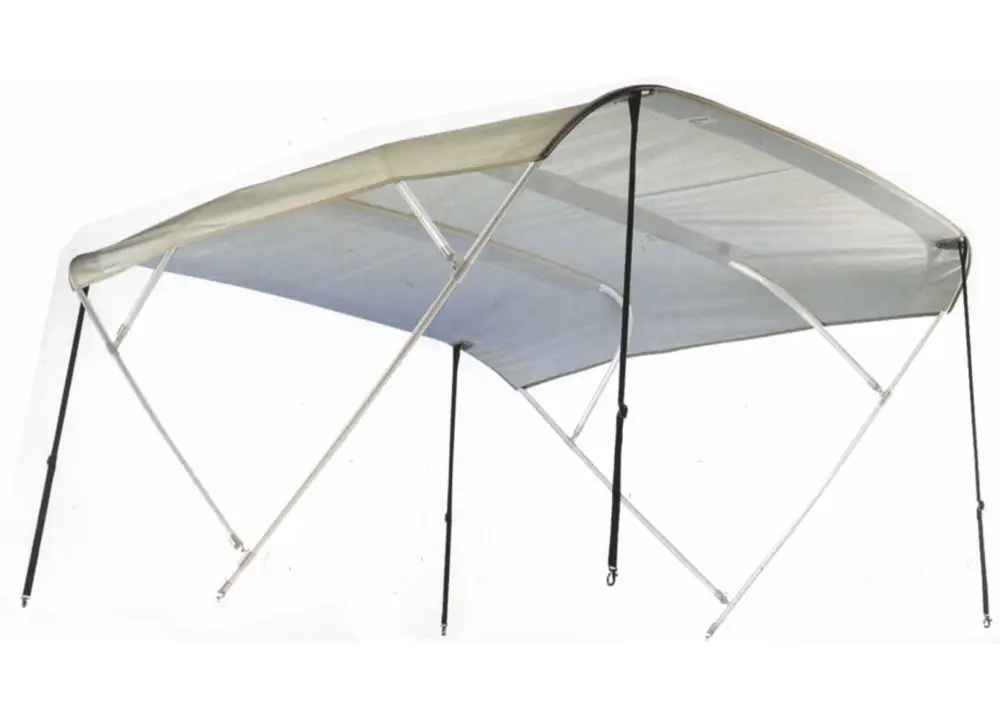 Compra Adesso Capottina ts fly 225cm