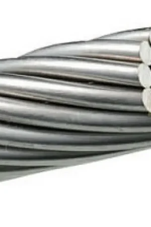 Cavo inox 19 fili 3 mm Spedizione Espresso