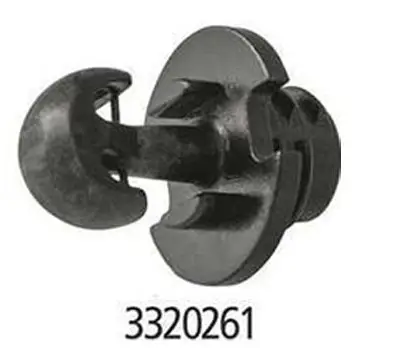 Maschio Autofilettannte 10kg d10 Standard Compra Oggi Stesso