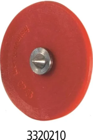Nuovo Arrivo Centratore per clip vl