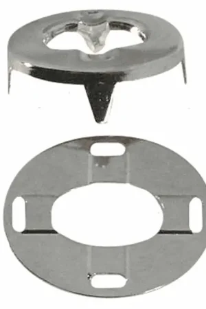 Occhiello Easy Super Prezzo