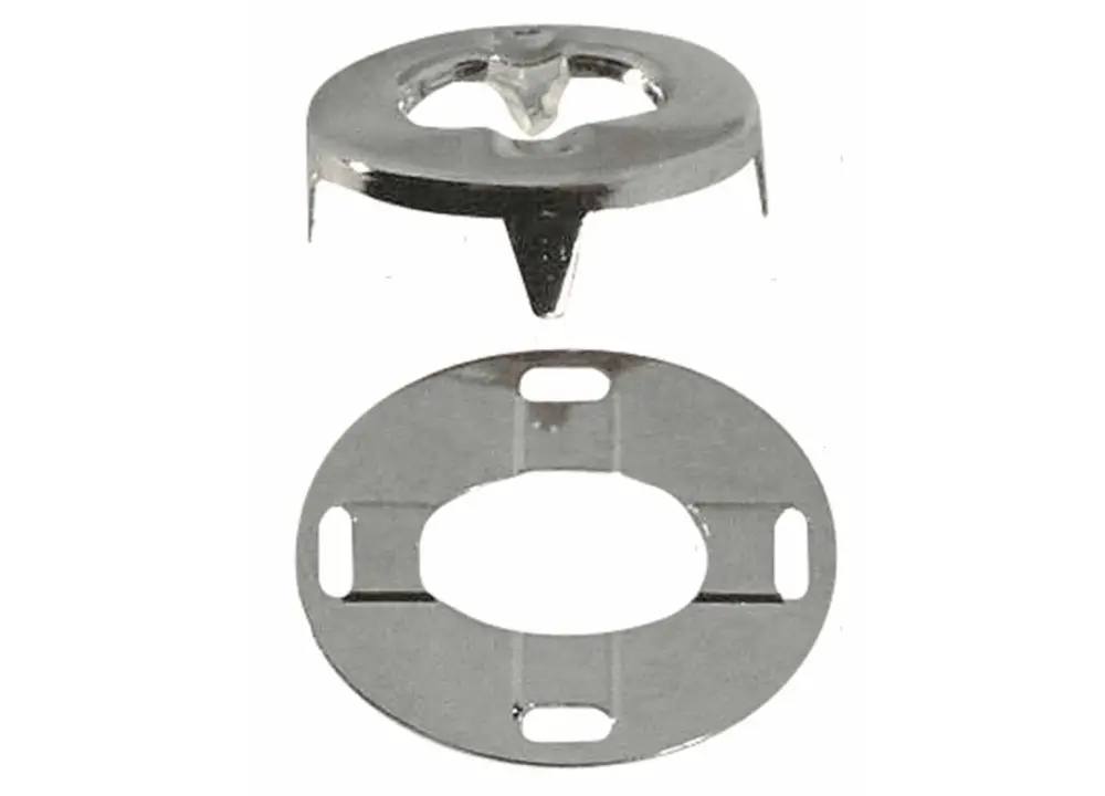 Occhiello Easy Super Prezzo