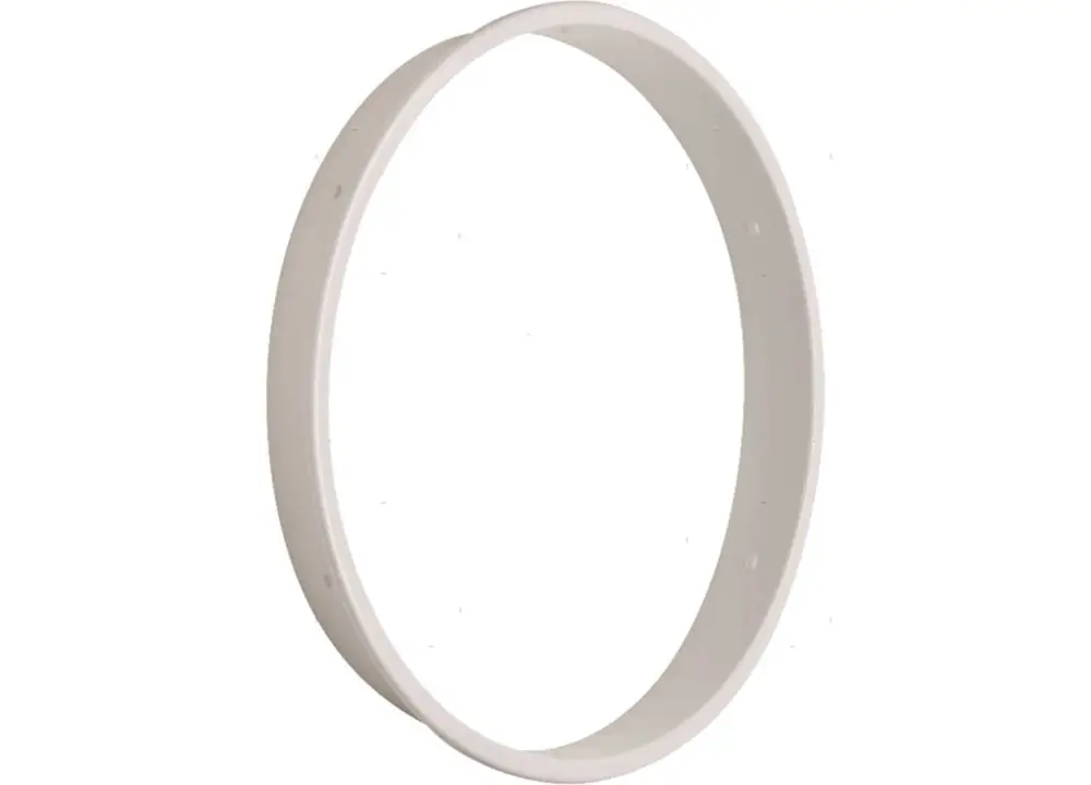 Spedizione Espresso Cornice G-Type 1630064