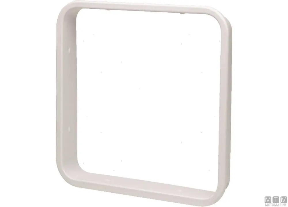 Economico Cornice G-Type 1630016
