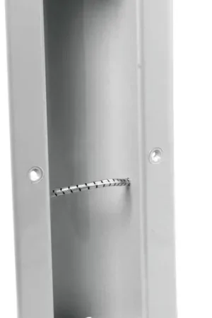 Vano ad Incasso per Estintori 85 x 340 mm Sconto