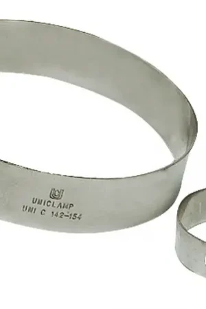 Fascetta Heavy Duty 214/226 mm Ultimissimo Modello
