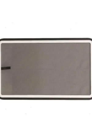 Zanzariera G-Type 1630026 Compra Online