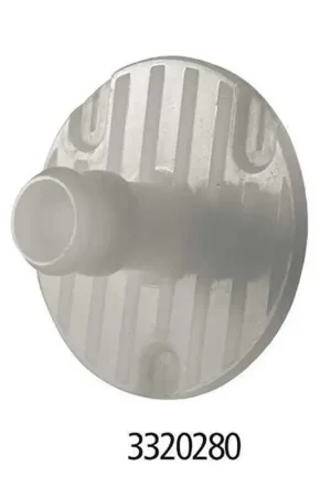 Maschio 10kg stratlock Ultimissimo Modello