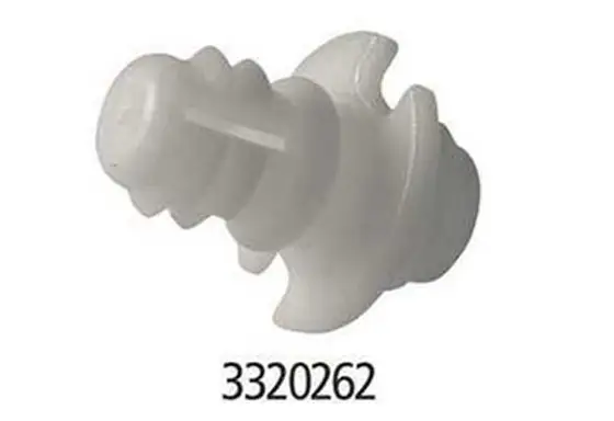 Maschio 5kg profondità variabile standard Ultimissimo Modello