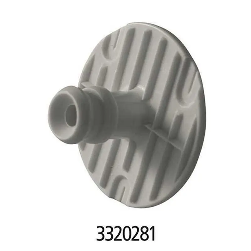 Maschio 18kg stratlock Popolare