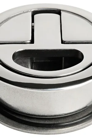 Ultimissimo Modello Presa di forza Flush Deck